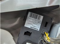  Петля двери Volvo C70 2006-2009 11820855 #3