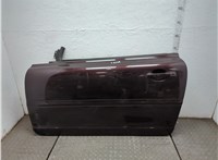  Петля двери Volvo C70 2006-2009 11820855 #1