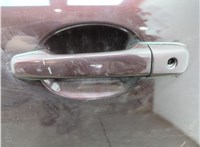  Петля двери Volvo C70 2006-2009 11820855 #5