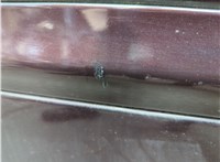  Петля двери Volvo C70 2006-2009 11820855 #7