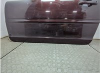  Петля двери Volvo C70 2006-2009 11820855 #8
