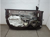  Петля двери Volvo C70 2006-2009 11820855 #9