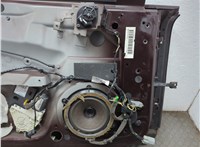  Петля двери Volvo C70 2006-2009 11820855 #10