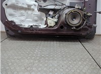  Петля двери Volvo C70 2006-2009 11820855 #11