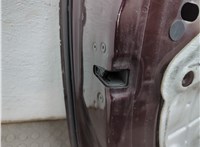 Петля двери Volvo C70 2006-2009 11820855 #12