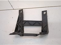  Кронштейн фары Volkswagen Transporter 5 2003-2015 11820864 #3