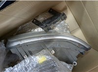  Кронштейн фары Volkswagen Transporter 5 2003-2015 11820864 #4