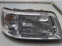  Кронштейн фары Volkswagen Transporter 5 2003-2015 11820864 #1