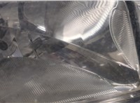  Кронштейн фары Volkswagen Transporter 5 2003-2015 11820864 #5