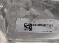  Кронштейн фары Volkswagen Transporter 5 2003-2015 11820864 #6