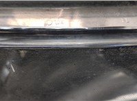  Кронштейн фары Volkswagen Transporter 5 2003-2015 11820864 #7