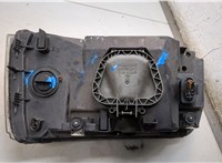  Кронштейн фары Volkswagen Transporter 5 2003-2015 11820864 #9