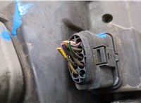  Кронштейн фары Volkswagen Transporter 5 2003-2015 11820864 #10