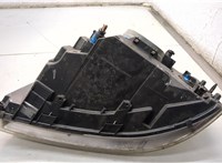  Кронштейн фары Volkswagen Transporter 5 2003-2015 11820864 #11
