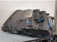  Кронштейн фары Volkswagen Transporter 5 2003-2015 11820864 #12