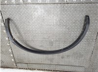 7P6854819B Молдинг крыла Volkswagen Touareg 2014-2018 21192626 #1