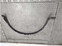 7P6854819B Молдинг крыла Volkswagen Touareg 2014-2018 21192626 #2