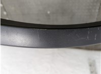 7P6854819B Молдинг крыла Volkswagen Touareg 2014-2018 21192626 #3