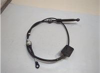349351LA0A Трос кулисы КПП Infiniti QX56 2010-2013 21192631 #2