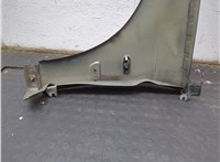  Кронштейн бампера Saab 9-5 2005-2010 11820878 #2