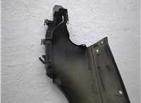  Кронштейн бампера Saab 9-5 2005-2010 11820878 #4