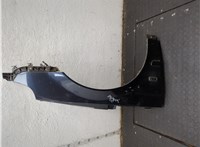  Кронштейн бампера Saab 9-5 2005-2010 11820878 #1