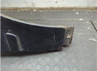  Кронштейн бампера Saab 9-5 2005-2010 11820878 #5
