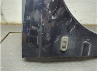  Кронштейн бампера Saab 9-5 2005-2010 11820878 #6