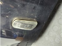  Кронштейн бампера Saab 9-5 2005-2010 11820878 #7