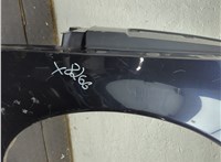  Кронштейн бампера Saab 9-5 2005-2010 11820878 #8