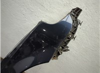  Кронштейн бампера Saab 9-5 2005-2010 11820878 #9