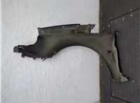  Кронштейн бампера Saab 9-5 2005-2010 11820878 #12