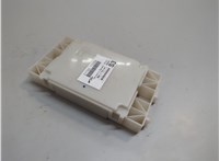  Блок управления климат-контролем Infiniti QX56 2010-2013 21192687 #1