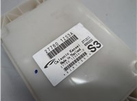  Блок управления климат-контролем Infiniti QX56 2010-2013 21192687 #2