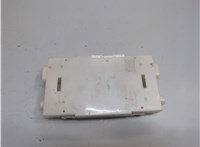  Блок управления климат-контролем Infiniti QX56 2010-2013 21192687 #3