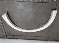 938291LK0A Молдинг крыла Infiniti QX56 2010-2013 21192697 #1
