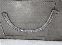 938291LK0A Молдинг крыла Infiniti QX56 2010-2013 21192697 #2
