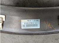 938291LK0A Молдинг крыла Infiniti QX56 2010-2013 21192697 #3