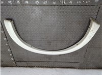 938281LK0A Молдинг крыла Infiniti QX56 2010-2013 21192700 #1