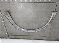 938281LK0A Молдинг крыла Infiniti QX56 2010-2013 21192700 #2