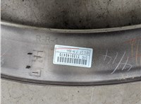 938281LK0A Молдинг крыла Infiniti QX56 2010-2013 21192700 #3