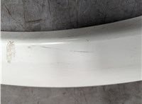 938281LK0A Молдинг крыла Infiniti QX56 2010-2013 21192700 #4