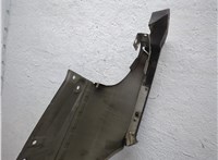  Кронштейн бампера Saab 9-5 1997-2005 11820898 #2