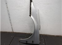  Кронштейн бампера Saab 9-5 1997-2005 11820898 #1