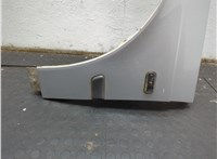  Кронштейн бампера Saab 9-5 1997-2005 11820898 #4
