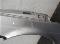  Кронштейн бампера Saab 9-5 1997-2005 11820898 #5