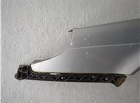  Кронштейн бампера Saab 9-5 1997-2005 11820898 #6