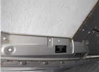  Кронштейн бампера Saab 9-5 1997-2005 11820898 #7