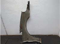  Кронштейн бампера Saab 9-5 1997-2005 11820898 #8