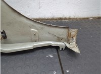  Кронштейн бампера Saab 9-5 1997-2005 11820898 #9